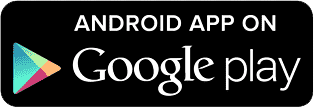 Download The True Divinity in the Android Play Store